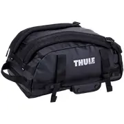 Thule Chasm Duffel 30L, Black 3205211 Tdsd301