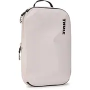 Thule Compression Packing Cube Medium White Tcpc202