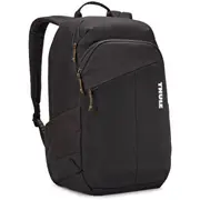 Thule Exeo Backpack, Black Tcam-8116 Tcam8116