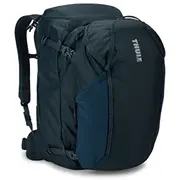 Thule Landmark, Travel pack, Darkest Blue Tlpm260