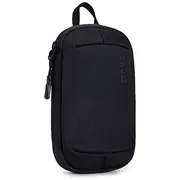 Thule Subterra 2 Powershuttle Mini, Black Tspw400 black