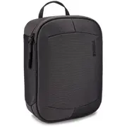 Thule Subterra 2 Powershuttle Plus, Vetiver Gray Tspw402