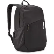 Thule Tcam-6115 Notus, Backpack for laptop, Black 3204304