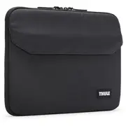 Thule Tls115 Lithos Sleeve Macbook Air 15 Black