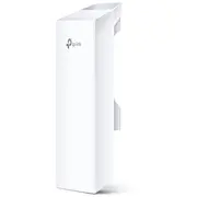 Tp-Link 2.4Ghz 300Mbps 9Dbi Outdoor Cpe Cpe210