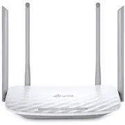 Tp-Link Archer C50 Archerc50