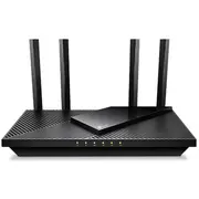 Tp-Link Dual Archer Ax55 Pro Archerax55Pro
