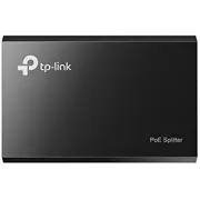 Tp-Link Poe Splitter Tl-Poe10R
