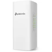 Tp-Link Sg2005P-Pd Omada