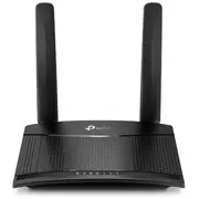 Tp-Link Tl-Mr100 4G Lte Router