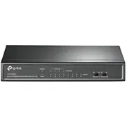 Tp-Link Tl-Sf1008Lp
