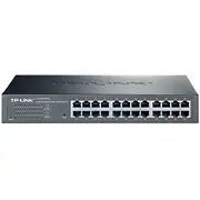 Tp-Link Tl-Sg1024De