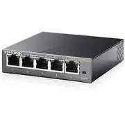 Tp-Link Tl-Sg105E