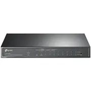 Tp-Link Tl-Sg1210Mpe Tl-Sg1210Mp