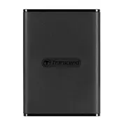 Transcend Esd270C 250Gb Ssd Usb 3.1 Ts250Gesd270C