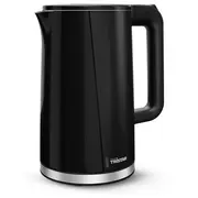 Tristar Wk-3407, Black Wk-3407