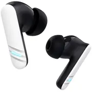 Trust Gxt 409 Oxxie Wireless gaming earphones 25478