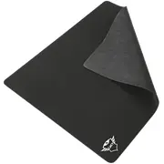 Trust Gxt 754 Gaming Mouse Pad Large 21567