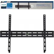 Tv kronšteins max 84 Philips Sqm3642/00