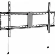 Tv Set Acc Wall Mount 43-90/Wm-90T-01 Gembird Wm-90T-01