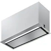 Tvaika nosūcējs Faber Inca Lux 3.0 70Cm 305.0665.354