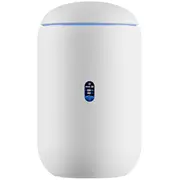 Ubiquiti Dream Router 7 Udr7