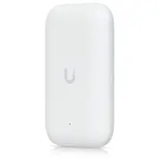 Ubiquiti Swiss Army Knife Ultra Uk-Ultra