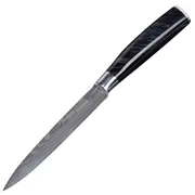 Utility Knife 13Cm/95334 Resto virtuves nazis 95334