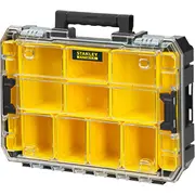 Uzglabāšanas kaste Stanley Fatmax Fmst82967-1