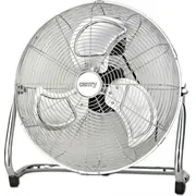 Ventilators Camry Cr 7306