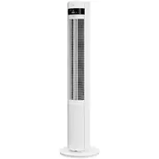 Ventilators Duux Elevate White Dxtf02