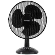 Ventilators Mesko Ms 7309