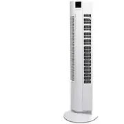 Ventilators Stylies Cygnus Cop002400