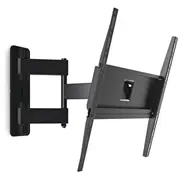 Vogels Ma3040-A1 Turn Wall Mount 32-55