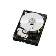 Western Digital Black 1Tb Wd1003Fzex