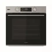 Whirlpool Omsk58Hu1Sx