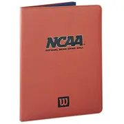 Wilson Ncaa mape Wtb1822