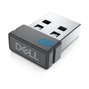Wrl Adapter 2.4 Ghz Usb/570-Abky Dell 570-Abky