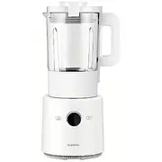 Xiaomi Blender Pro Bhr07Qseu