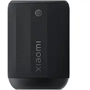Xiaomi Bluetooth Speaker Mini Qbh4274Gl