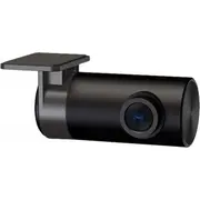 Xiaomi Dashcam 145 Degree Rear/Midrive Rc09 70Mai Midriverc09