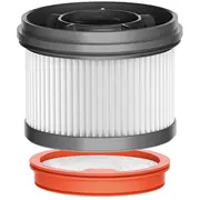 Xiaomi filtrēšanas komplekts G30 Max Bhr08C4Gl