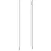 Xiaomi Focus Pen Pro, White Bhr08Rcgl