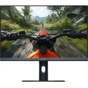 Xiaomi Gaming Monitor G27I, 1920X1080Pix, 200Hz 2026 Ela6370Eu