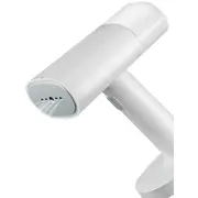 Xiaomi Handheld Garment Steamer Bhr8269Eu