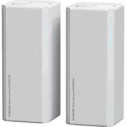 Xiaomi Mesh System Ax3000 Ne 2 pack Dvb4458Gl