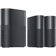 Xiaomi Mesh System Be3600 Pro Eu3-Pack Dvb4480Gl