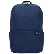 Xiaomi Mi Casual Daypack 14 Backpack Dark Blue Zjb4144Gl