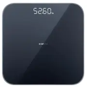 Xiaomi Mi Smart Scale S200 Dark Grey Bhr9239Gl