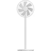 Xiaomi Mi Smart Standing Fan 1C Pyv4007Gl